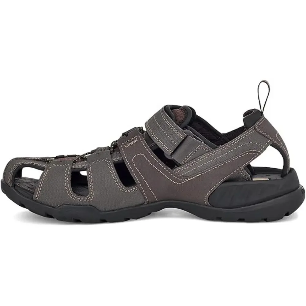 Teva 1001116 tkcf